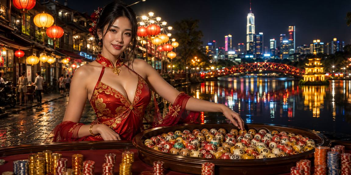 6pg66 Casino Trực Tiếp Di Động