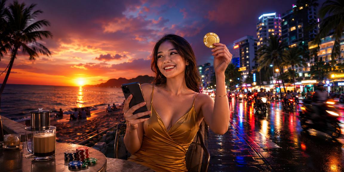 6pg66 Những gì 6pg66 casino cung cấp cho bạn