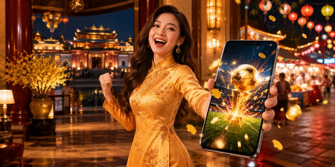 6pg66 Vào tài khoản 6pg66 — nhanh, gọn, đúng lúc