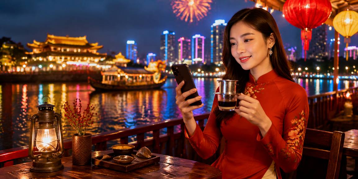 6pg66 Điều khoản sử dụng tại 6pg66