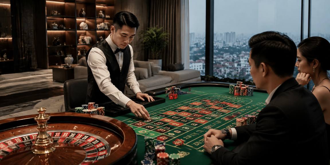 6pg66 Câu hỏi thường gặp tại 6pg66