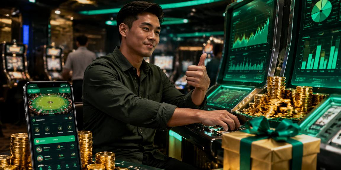 6pg66 Sản Phẩm Bắn Cá